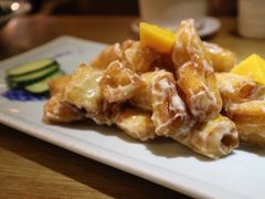 -符离集餐厅(万象城店)