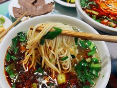 -东方宫中国兰州牛肉拉面(厦门旗舰店)