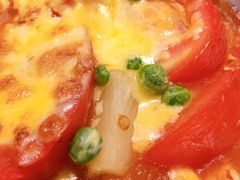 -大家乐(佛山普君店)