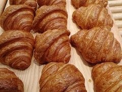 -好利来(四季青店)