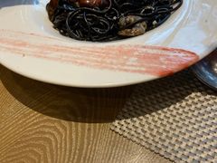 -Mezomd曼索蒂西班牙餐厅(广粤店)