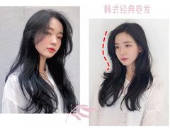 -曼哈顿商业广场(升龙广场店)