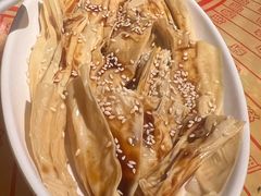 -石岐佬中山菜馆(张溪店)