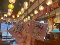 -桃太郎寿司料理(大学城店)