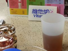 -彩香园咖啡美食(海南花园第2座店)