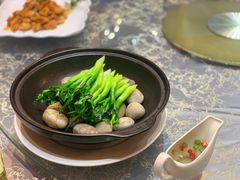 -绍兴鉴湖君澜大酒店