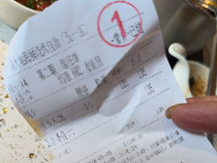 -韩大地烤肉海鲜火锅自助(五一广场店)