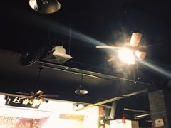 -青曲社相声(易俗街区店)