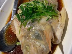 -徐记海鲜(梅溪新天地店)
