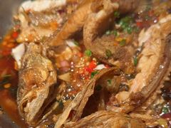 -湘阁里辣(东门茂业店)