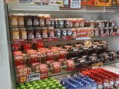 -味多美蛋糕(安贞桥东店)
