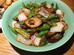 -弄堂里(雨花客厅店)