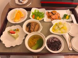 -馨月汇·独栋月子中心(朝阳店)