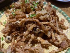 -杨厝六十六农庄农舍(杨厝路店)
