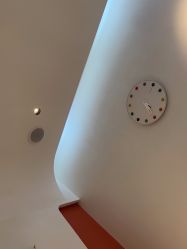 点击看大图 -WENDY·温迪皮肤管理