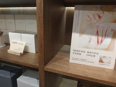 -L.C FLORA花予你(城西银泰城店)