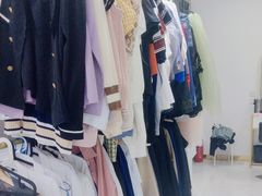 -微笑时刻照相馆(四道口店)