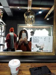 -FUTURE HN男士发型风格设计