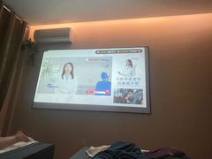 -忆江南SPA养生会馆(汉水路店)