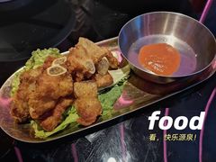-MISS PHO·觅粉·越南粉实验室(保利文化广场店)