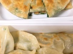 -日月永和中国餐饮名店(东湖店)