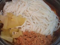 -谭仔三哥米线(屯门时代广场北翼店)