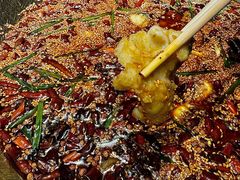 -胖子鱼·天水麻辣鱼火锅(秦州407店)
