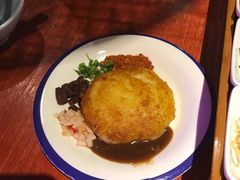 -怪噜范·老贵阳街头名小吃(鸿通城店)