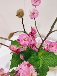 -今日陶艺(富力广场店)