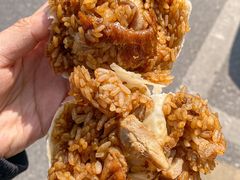 -潘德林茶社(新城河路店)