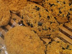 -苹果花园(昌里东路店)