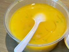 -解家河南菜(商鼎路店)