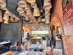 -佬太公海鸭·海鲜大排档(上海总店)