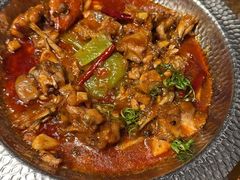 -U你·天然调味(南湖总店)