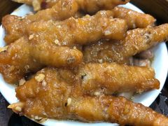 -华峰食馆(氹仔店)