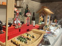 -广州融创花间堂悦雪酒店-花间食西餐厅