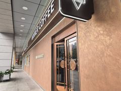 -开元商城(西旺店)