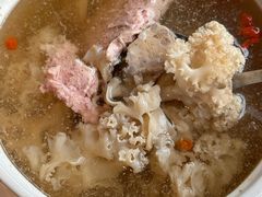 -鑫悦楼煎蟹·16年海鲜大排档