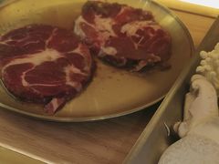 -郭记烤肉创始店(民丰大街店)