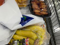 -山姆会员商店(邻瑞广场店)