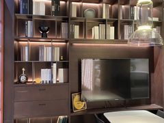 -红星美凯龙(北京北四环店)