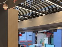 -运动派(北京店)