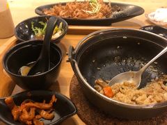 -雷门拉面(龙湖成都金楠天街店)