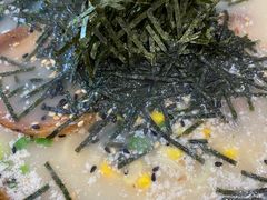 -肥朵食堂(带梦胡同店)