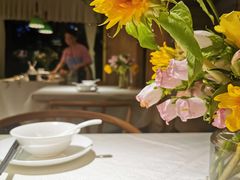-春暖花开(西溪店)