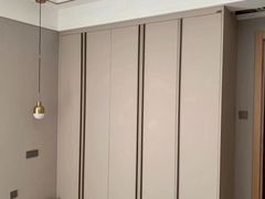 -索菲亚衣柜橱柜家具全屋定制(汶水红星店)