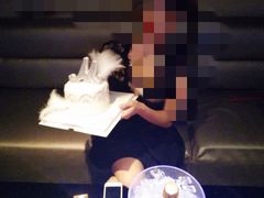 -大麦吉翻糖蛋糕甜品桌商务茶歇(光复西路店)