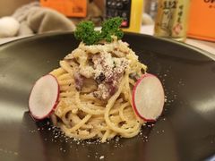 -万达广场(武汉菱角湖店)