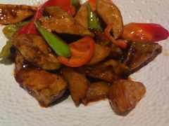 -奉天小馆·非遗东北菜(沈阳万象城店)