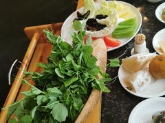 -老码头火锅(骡马市店)